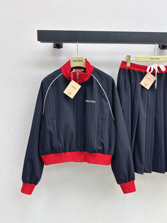 M 25fw jacket