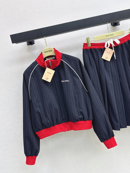 M 25fw jacket
