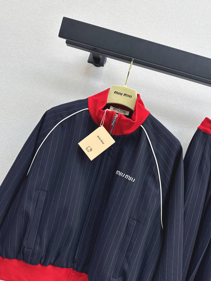 M 25fw jacket