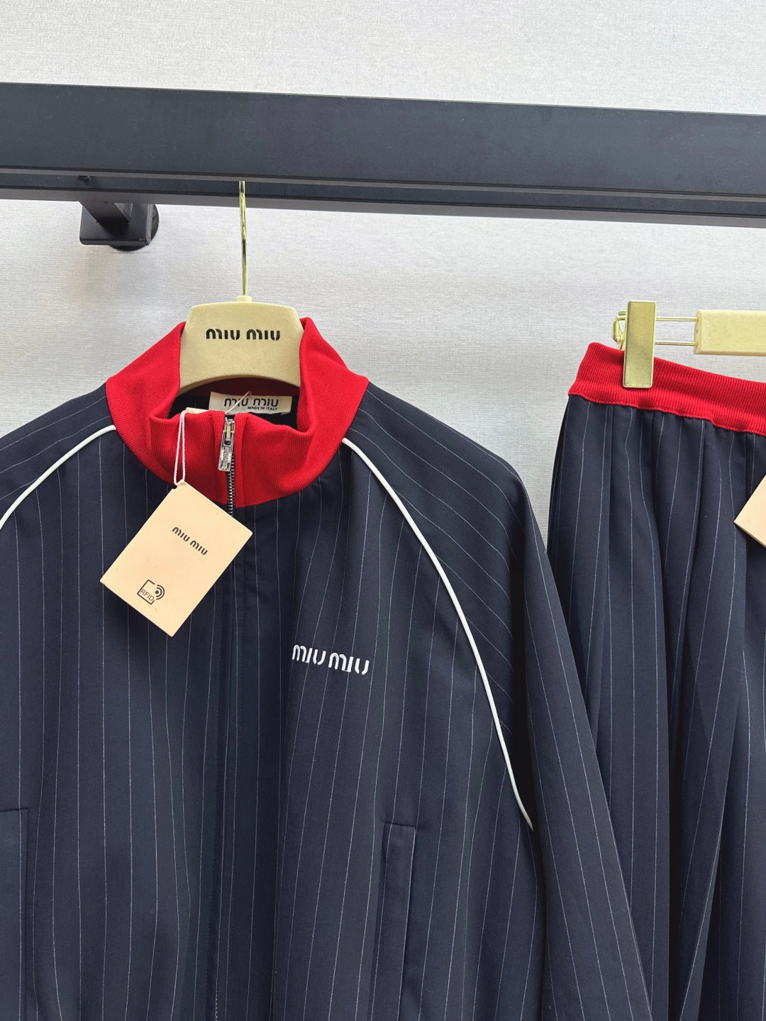 M 25fw jacket