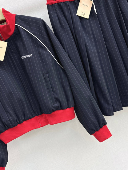 M 25fw jacket