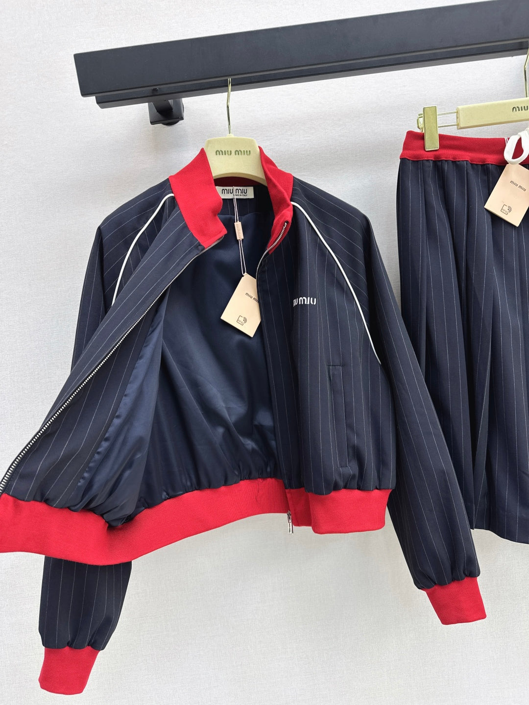 M 25fw jacket