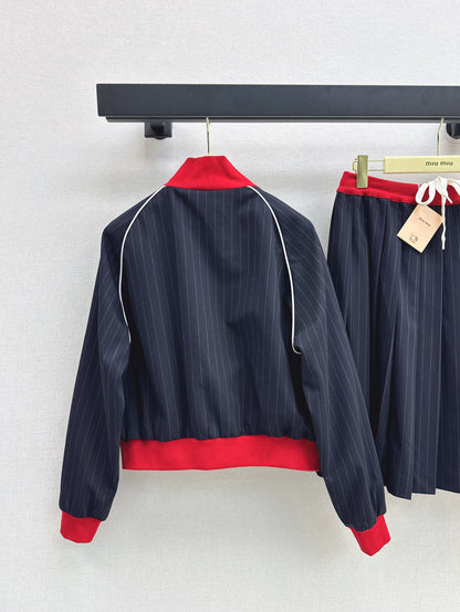 M 25fw jacket
