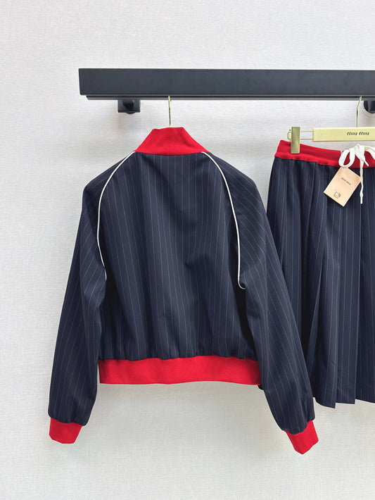 M 25fw jacket