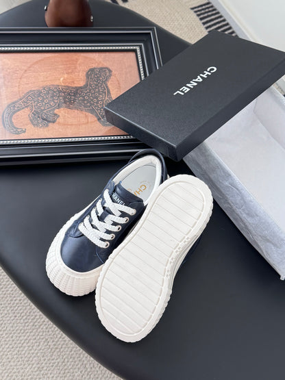 C 25 New simple Houdi sports casual shoes
