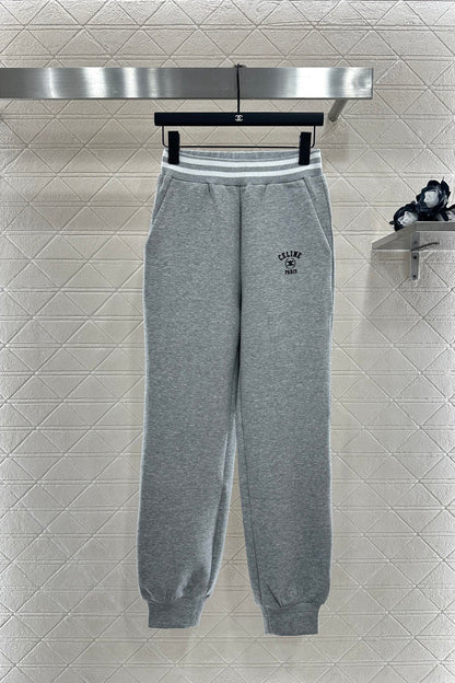 Ce 25 crew neck sweatshirt and trousers set