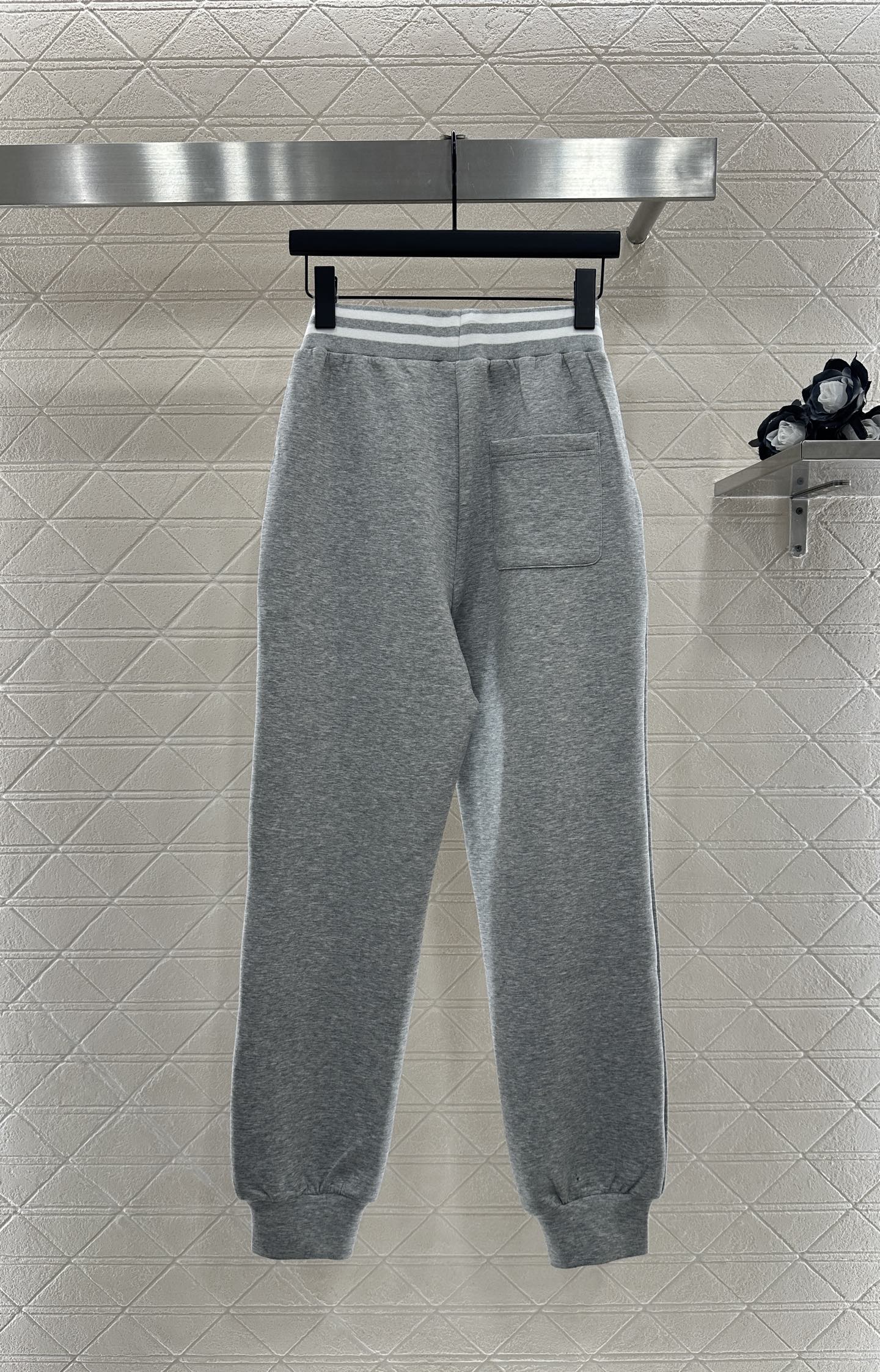 Ce 25 crew neck sweatshirt and trousers set