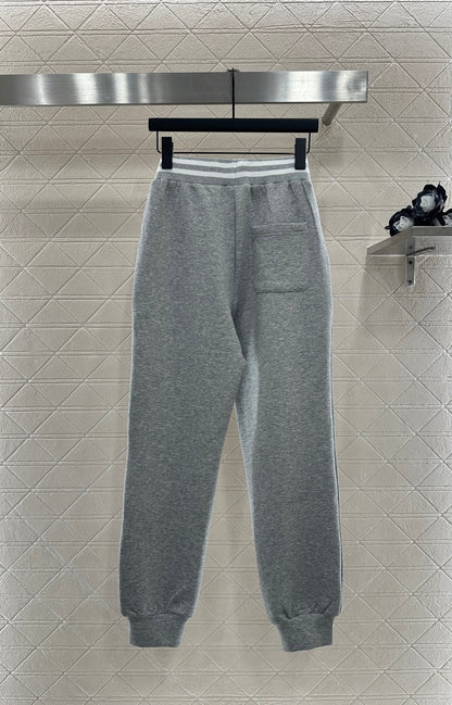 Ce 25 crew neck sweatshirt and trousers set