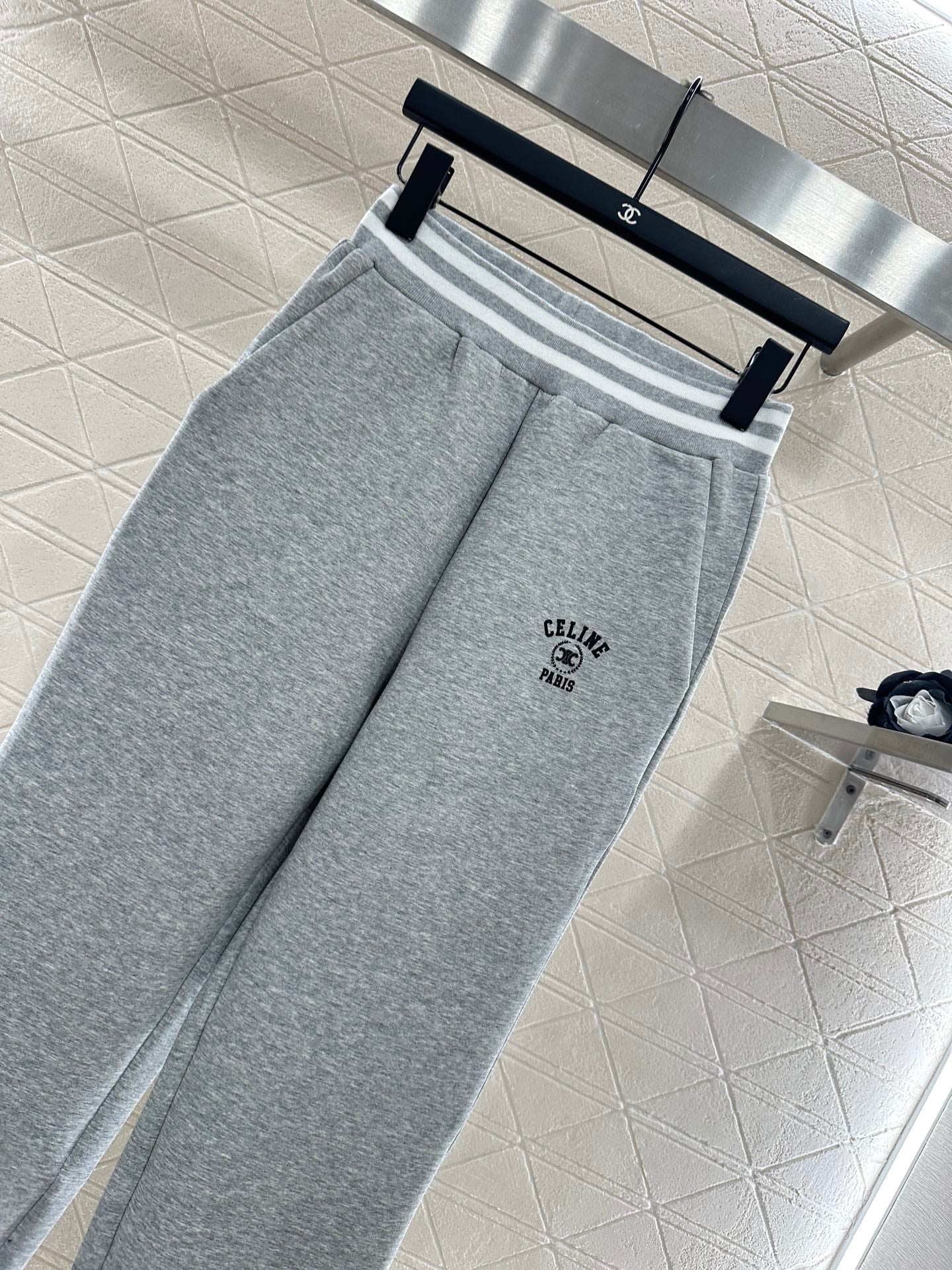 Ce 25 crew neck sweatshirt and trousers set
