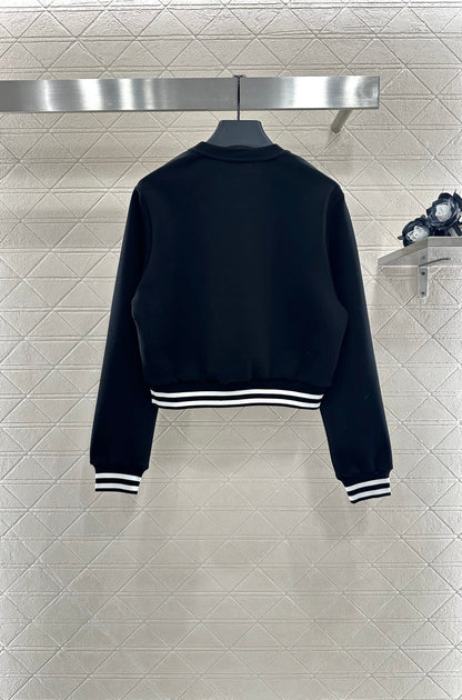 Ce 25 crew neck sweatshirt and trousers set