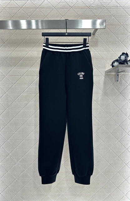 Ce 25 crew neck sweatshirt and trousers set
