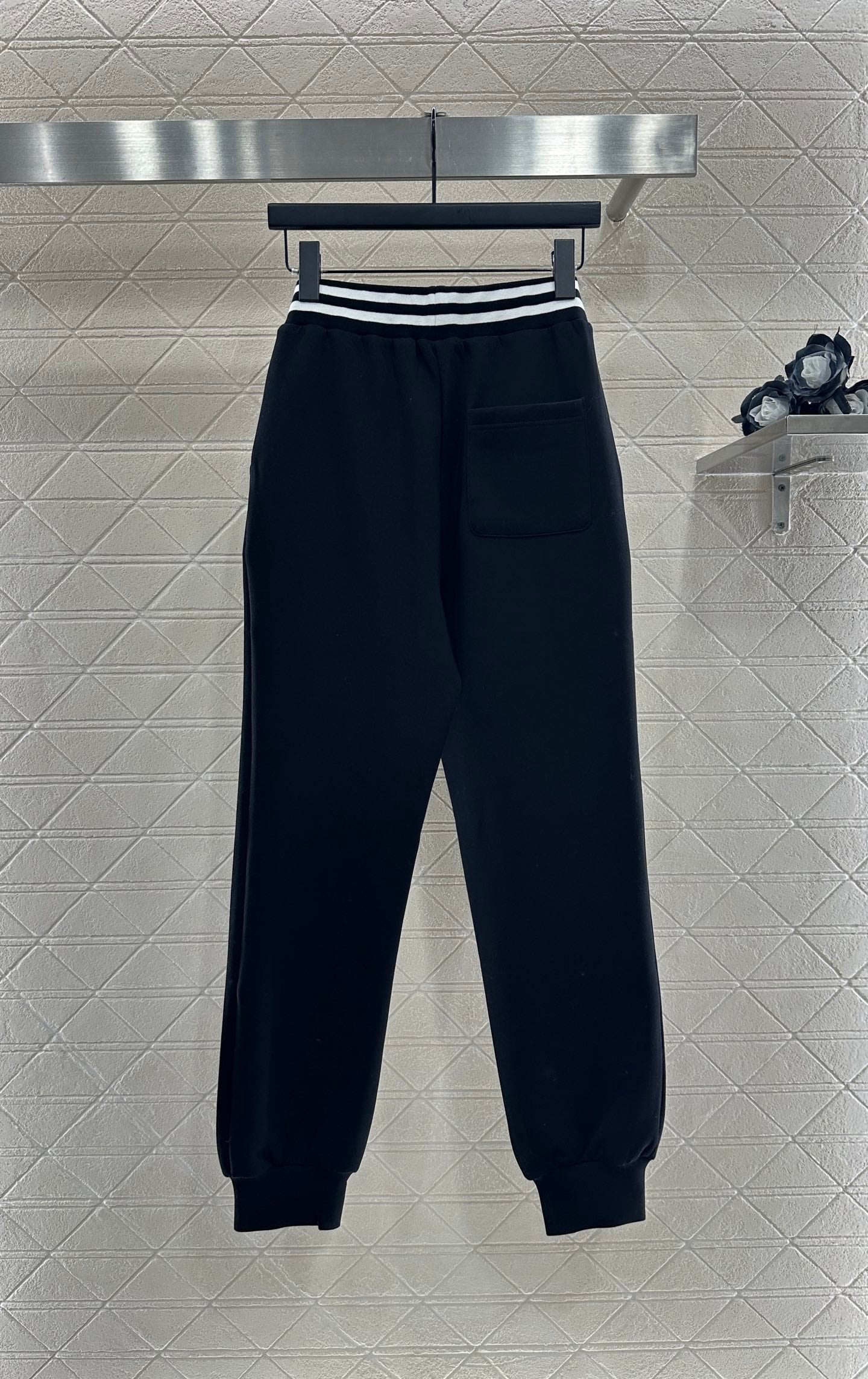Ce 25 crew neck sweatshirt and trousers set
