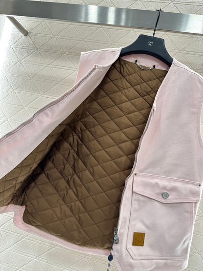 Bru 25 Fried Dough Twists striped cashmere cardigan, tennis