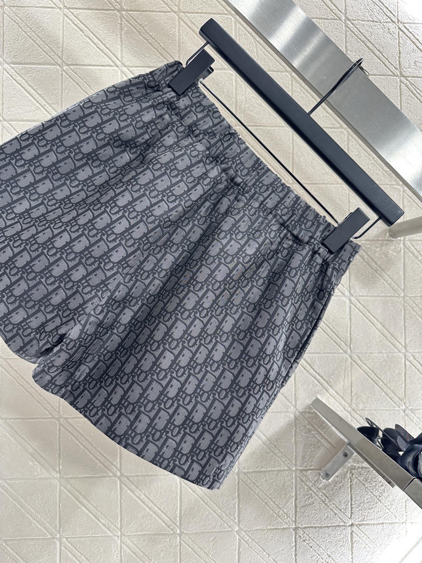 Di 25 Hooded jacquard jacket+skirt and pants set