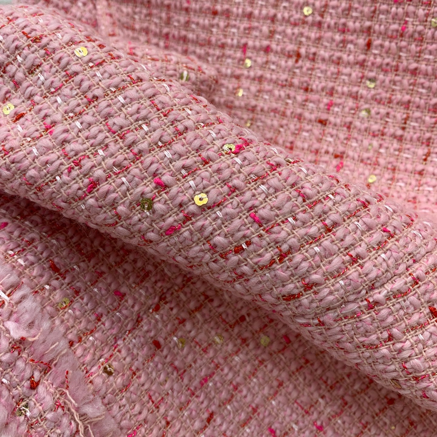 C 25 Wool woolen short coat