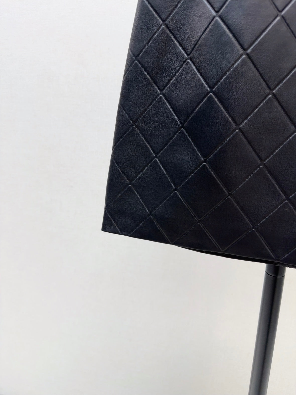 C 25 Aviator Sheepskin Jacket Skirt