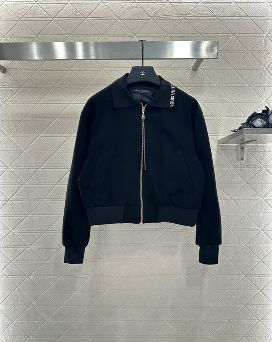 L 25 Casual baseball jacket cotton jacket