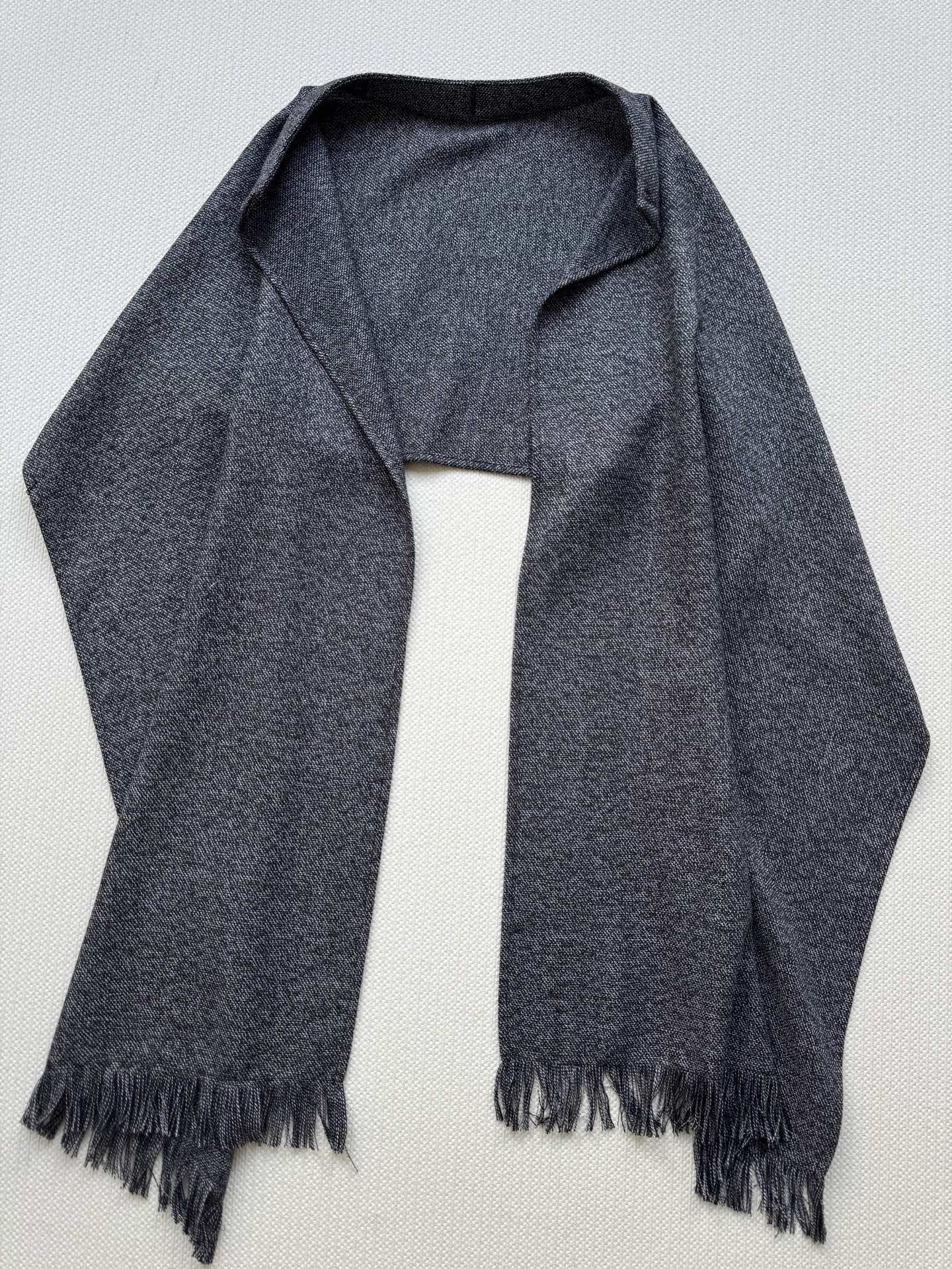 Di 25 New Shawl Lapel Wool Blazer