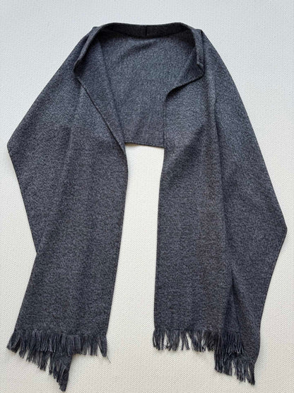 Di 25 New Shawl Lapel Wool Blazer
