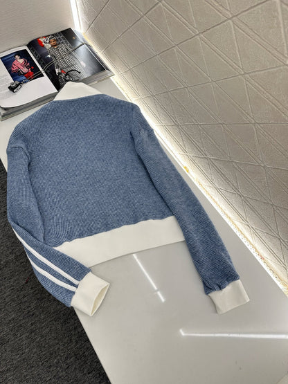 C 25 Sports jacket+pants set