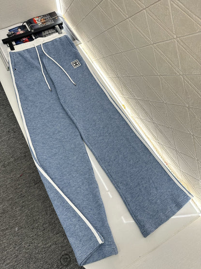 C 25 Sports jacket+pants set