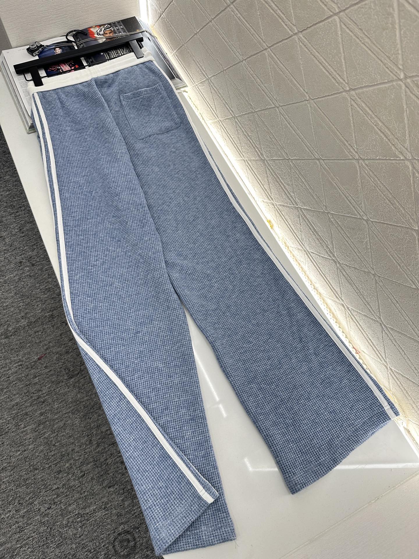 C 25 Sports jacket+pants set