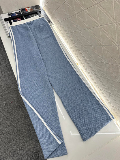 C 25 Sports jacket+pants set