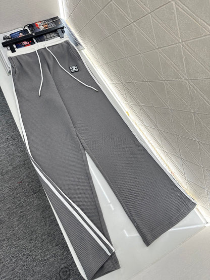 C 25 Sports jacket+pants set
