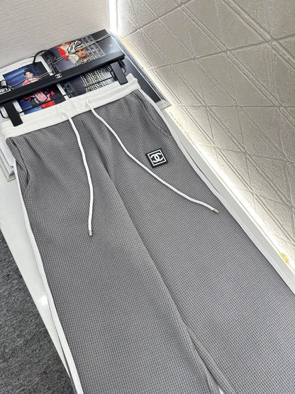 C 25 Sports jacket+pants set