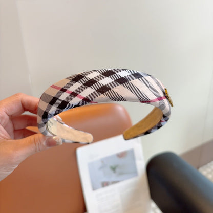 New Hairband