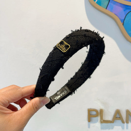 New Hairband