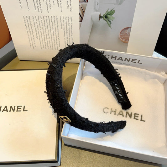 New Hairband