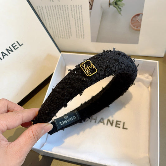 New Hairband