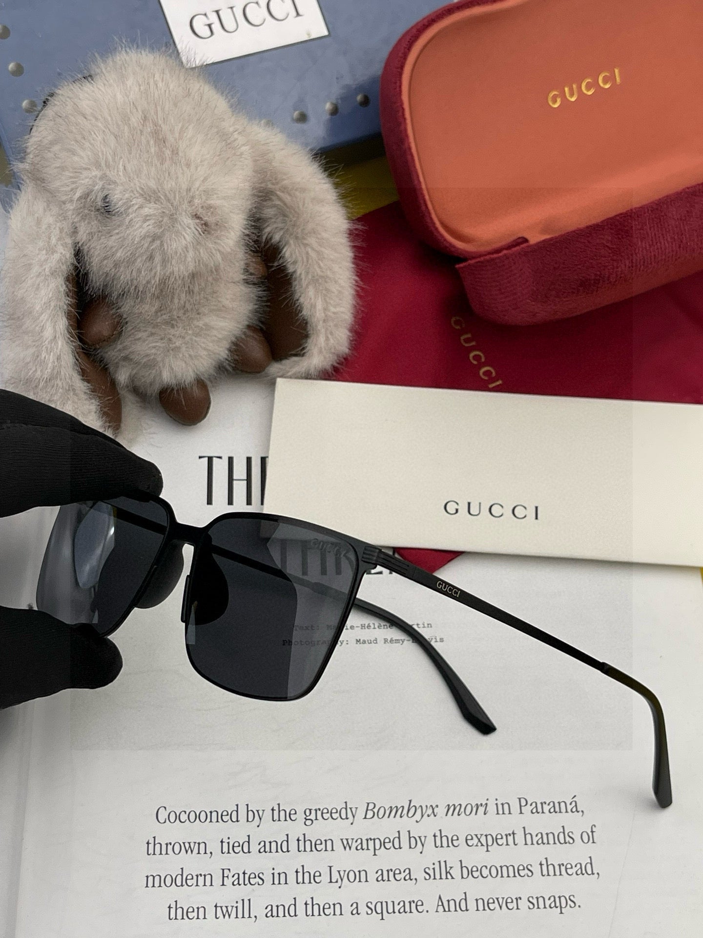 25 Stylish Polarized Pilot Sunglasses for Men[Model: G01810]