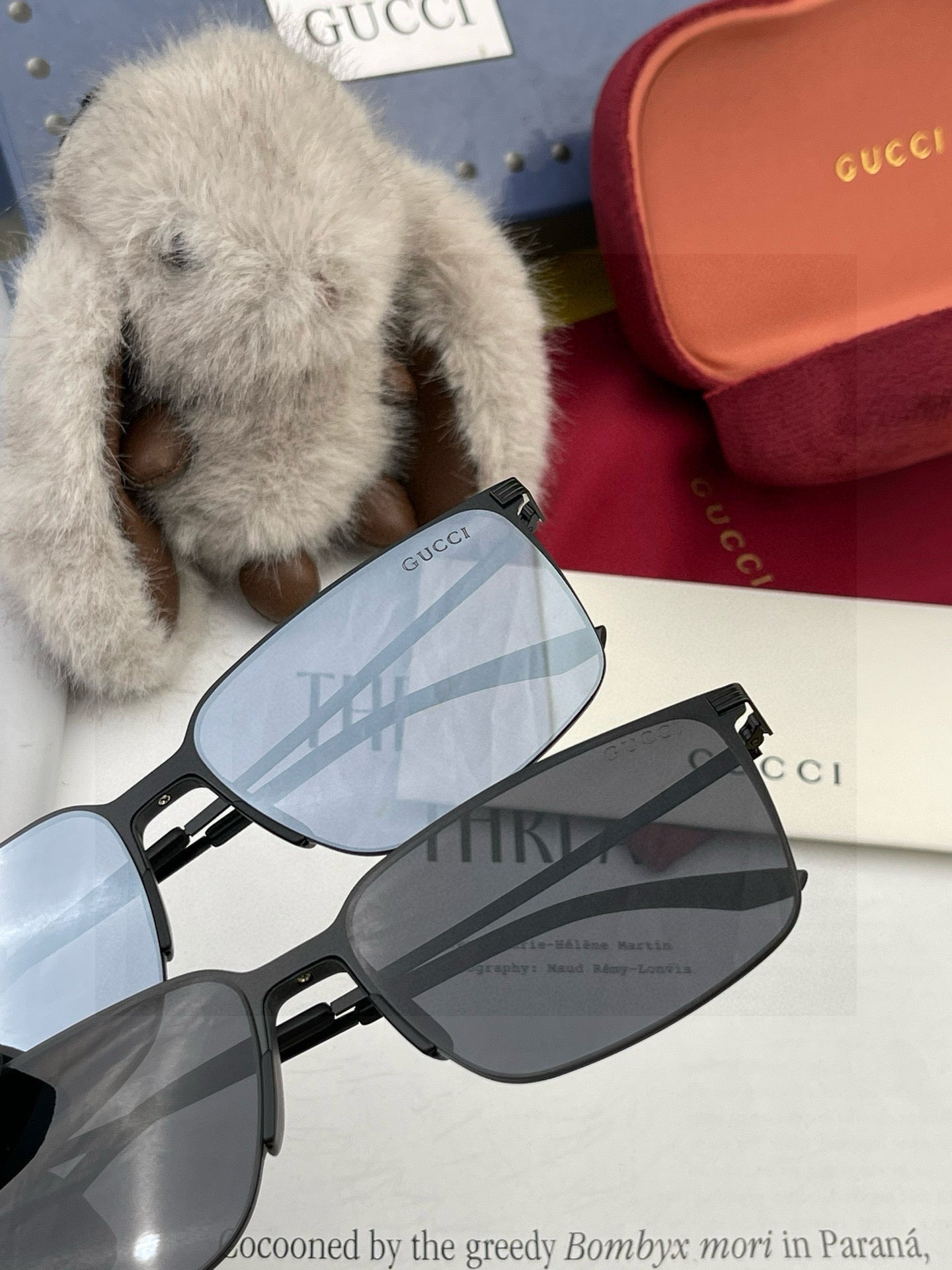 25 Stylish Polarized Pilot Sunglasses for Men[Model: G01810]