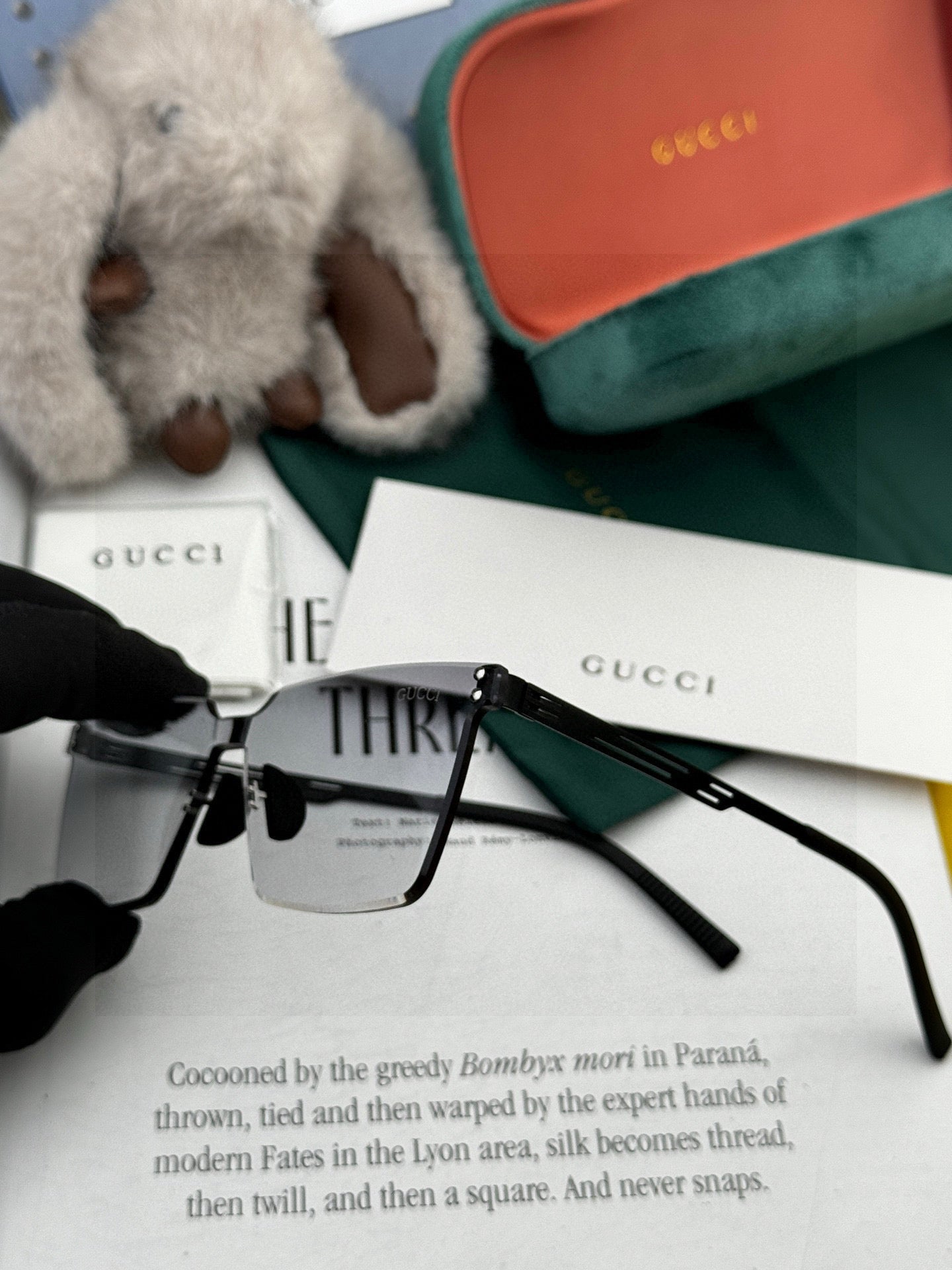25 Stylish Polarized Pilot Sunglasses for Men[Model: G5881]