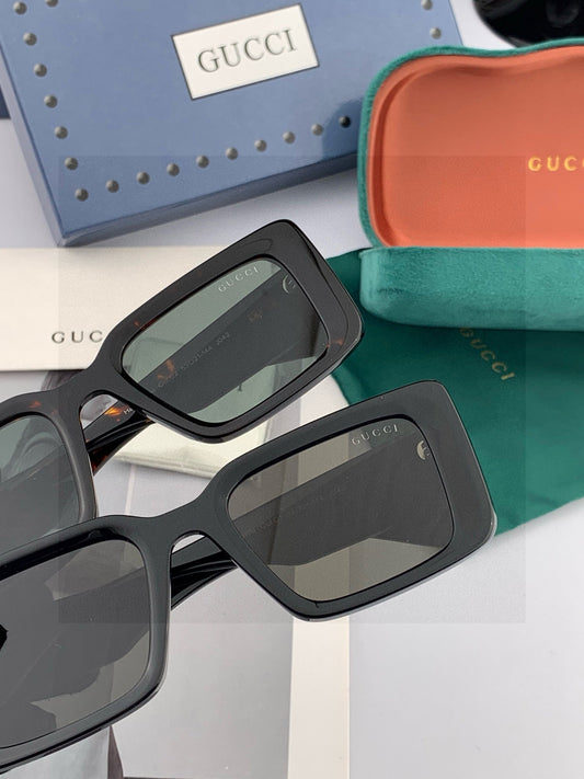 25 New Styles of Unisex Nylon Sunglasses[Model G204]