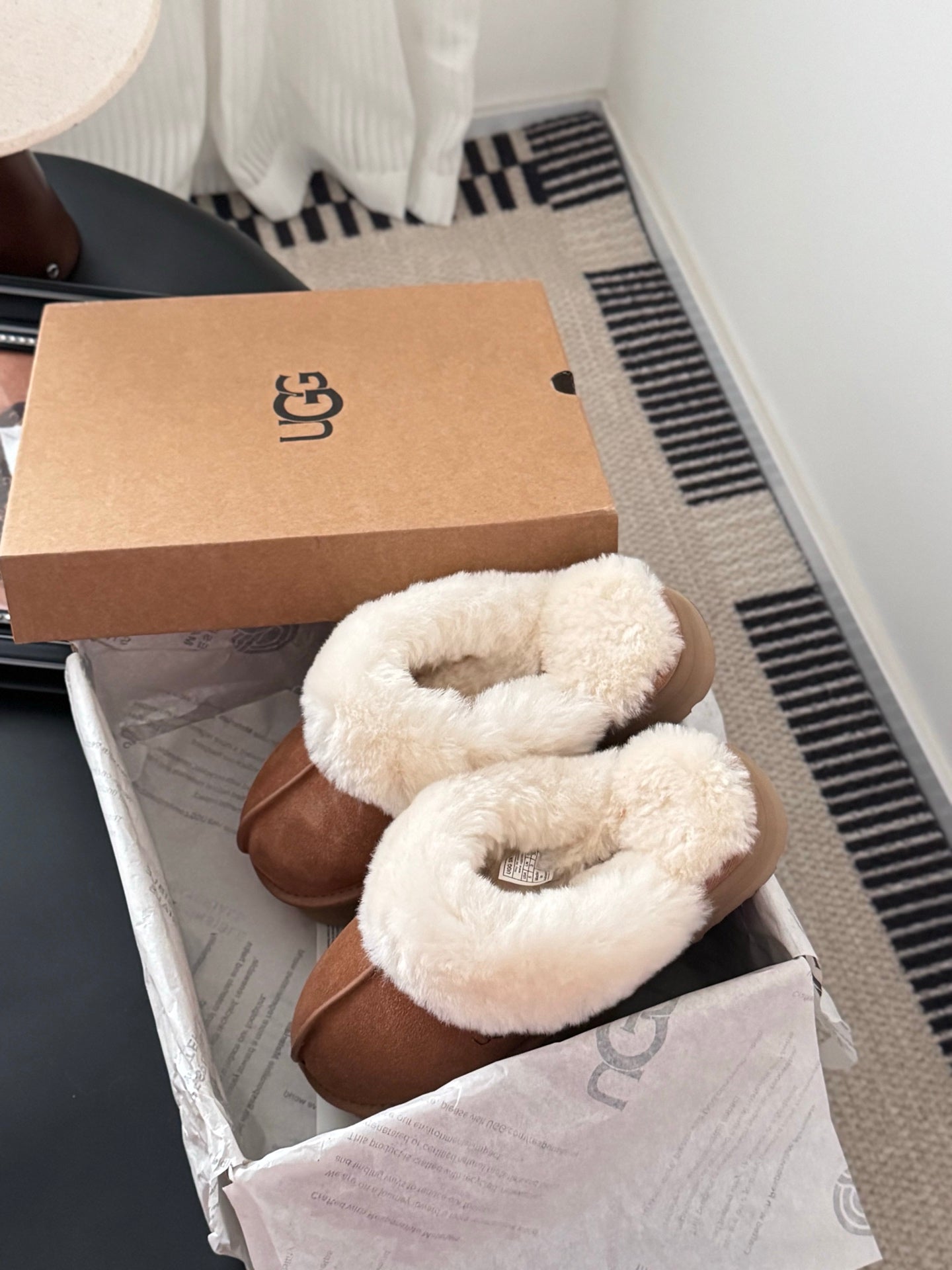 25 half-slip snow boots
