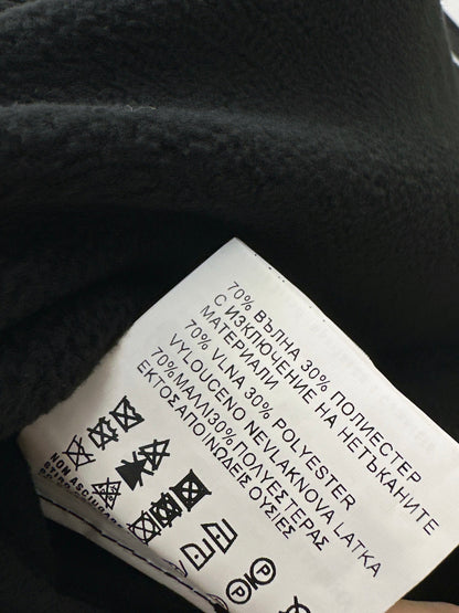 Mi 25 New environmentally friendly granular fleece skirt