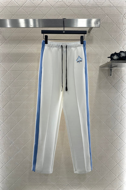 L 25 Zippered Jacket and Pants Set Ski 🎿 Series